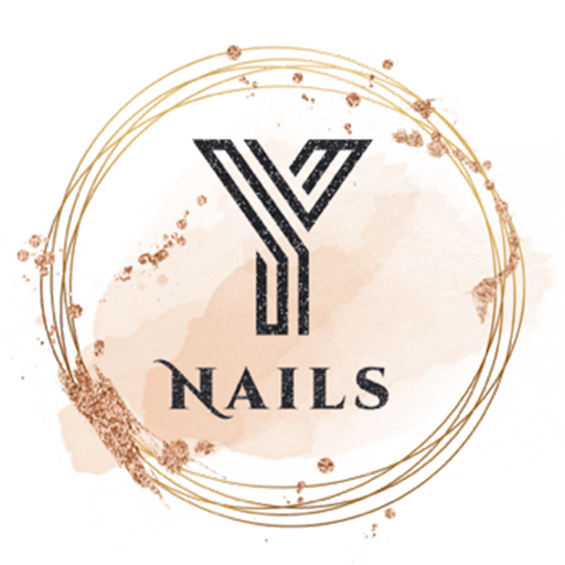 Nail Salon 37067 | YOUNG NAILS | Franklin, TN 37067